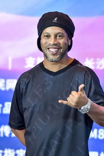 集的西甲联