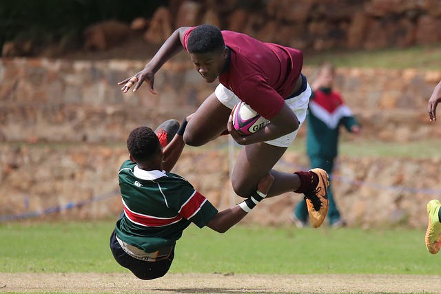 尖端球員不 尖端球員不