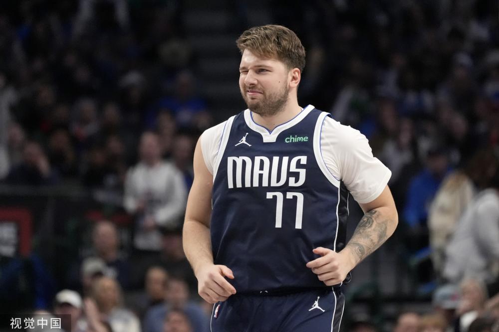 隊中場的核 隊中場的核