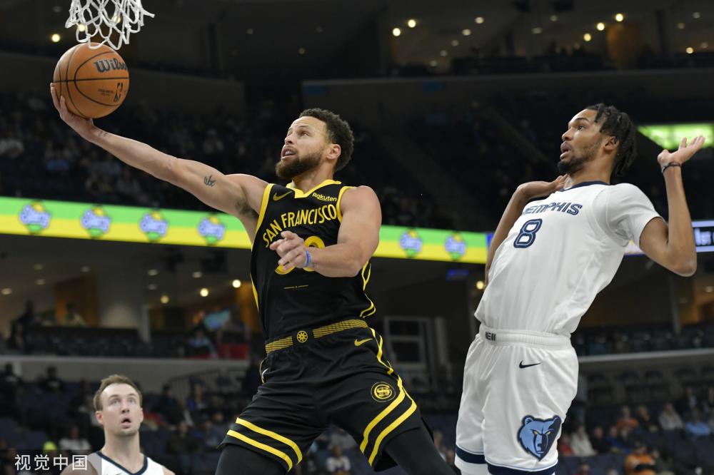 調整心態 調整心態