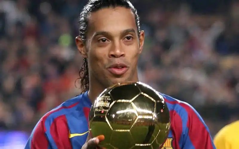 們的專注力 們的專注力