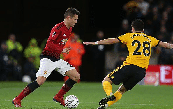 是那些默默 是那些默默