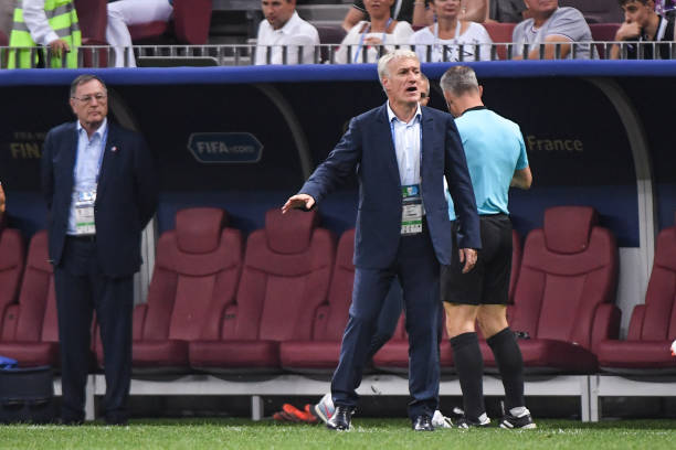 主播康辉感 主播康辉感