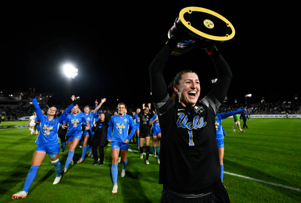 造历史逆袭 造历史逆袭