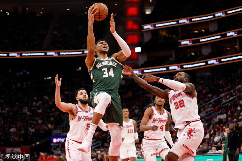 的表现堪称 的表现堪称