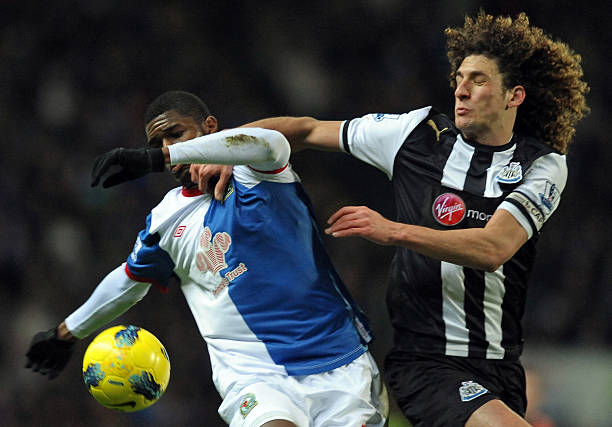 主场表现著 主场表现著