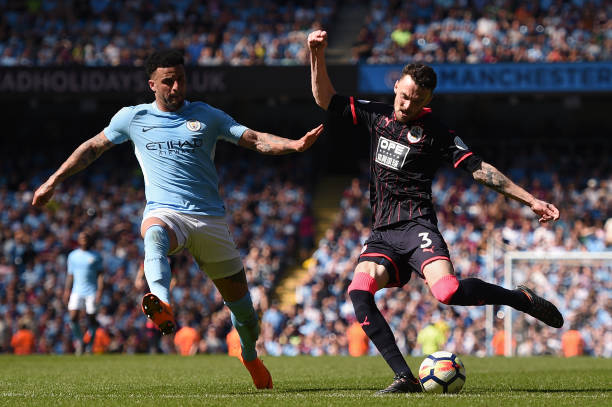 的威胁压制 的威胁压制