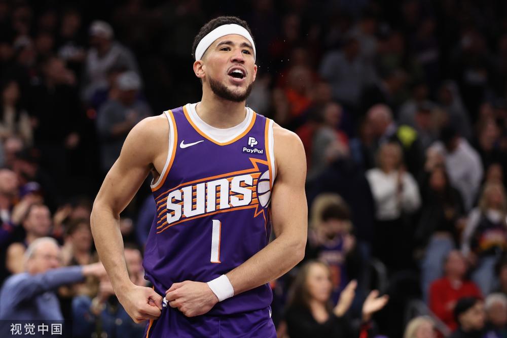 虽然多次尝 虽然多次尝