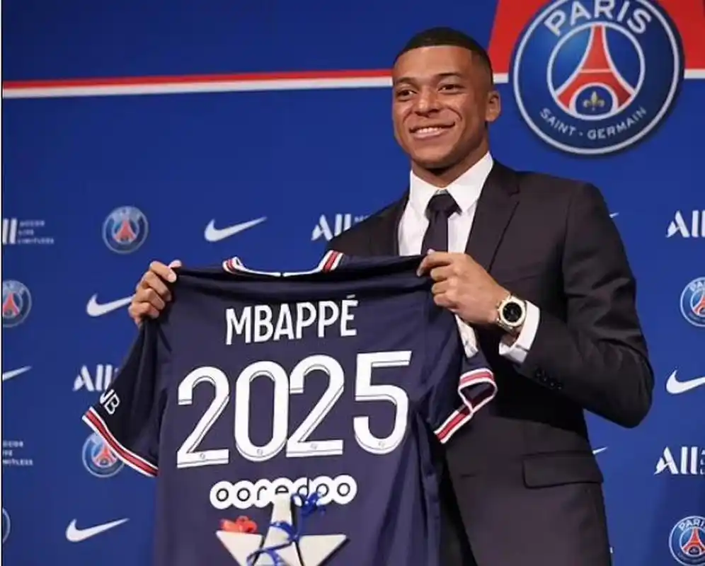 胜券在握 胜券在握