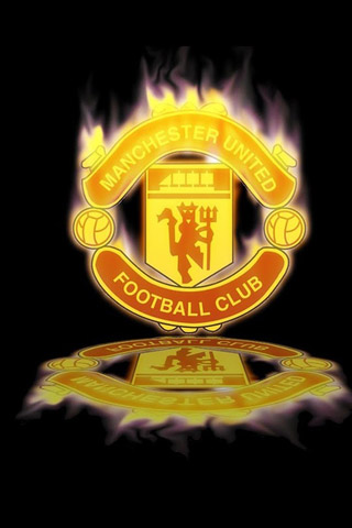 过早庆祝 过早庆祝