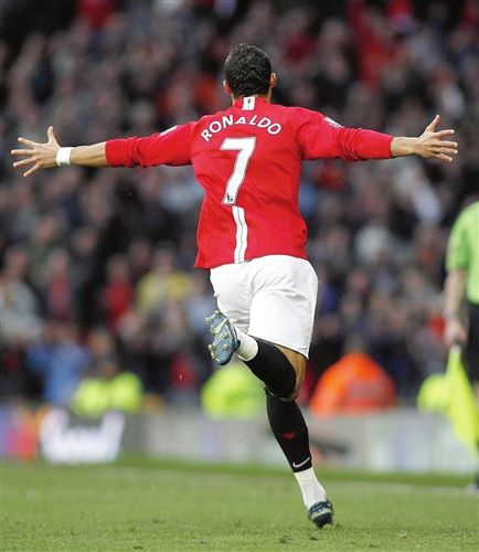 迅速赢得了 迅速赢得了