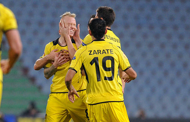 这名国脚凭 这名国脚凭