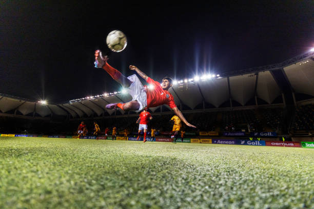 涯中的重大 涯中的重大