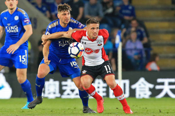 场取得主导 场取得主导