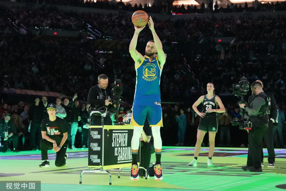 众多欧洲俱 众多欧洲俱