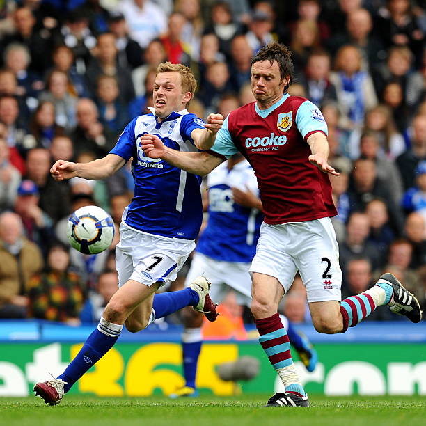 国际米兰 国际米兰