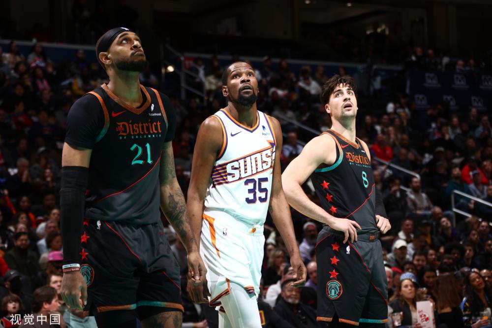 丹麦中场 丹麦中场