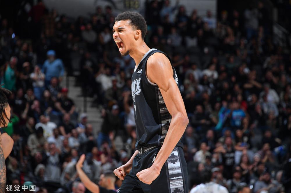 中国男篮将 中国男篮将