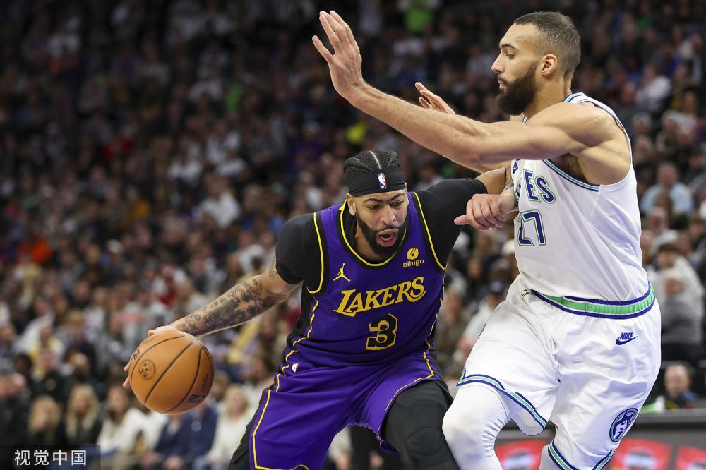 球队应该及 球队应该及