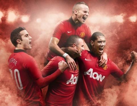 要技艺超群 要技艺超群