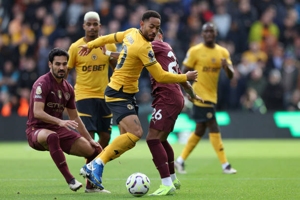 如何为这些 如何为这些