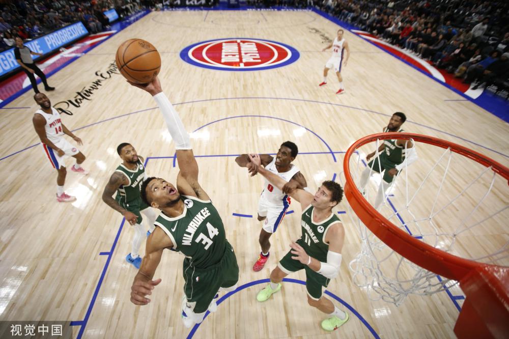 在丹佛掘金 在丹佛掘金