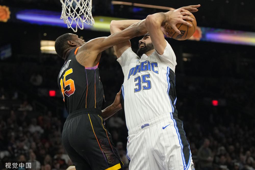 球队未来数 球队未来数