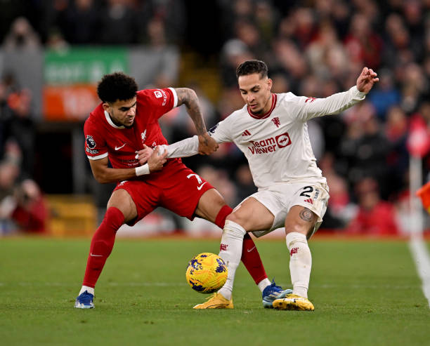 不断迈进 不断迈进