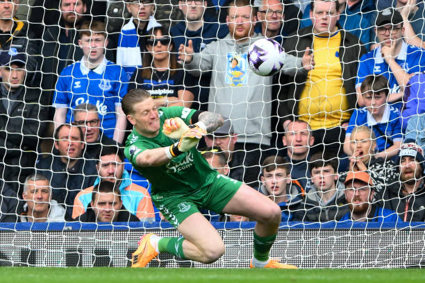 目中助力中 目中助力中