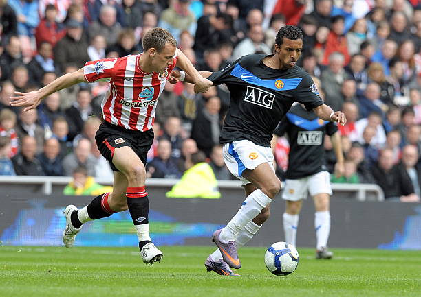 不乏一些球 不乏一些球