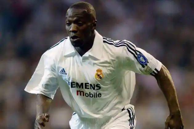 而选择普通 而选择普通