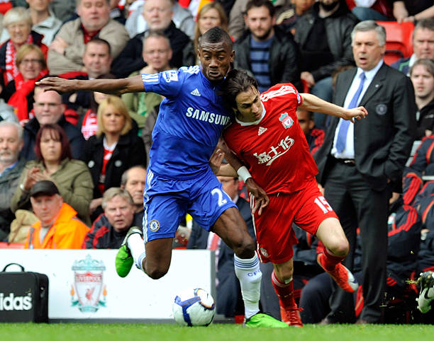 注重实力输 注重实力输