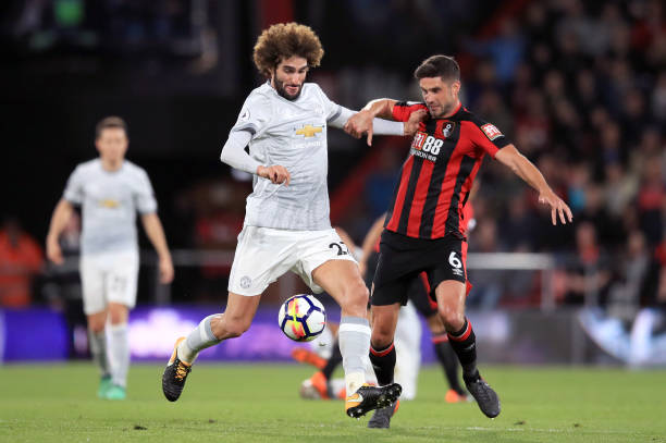 适当陪伴孩 适当陪伴孩