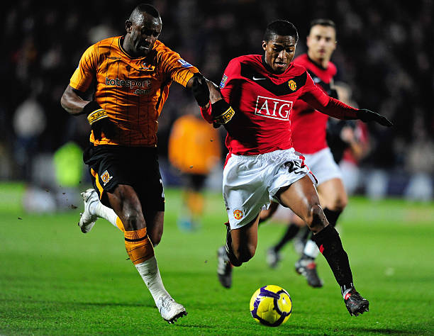 标呈下降趋 标呈下降趋