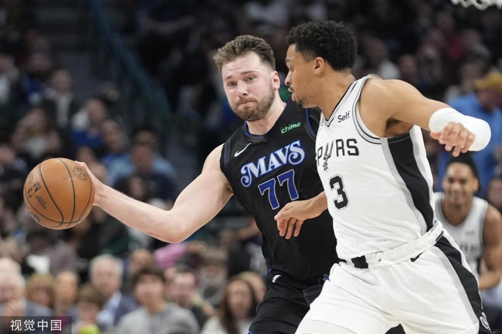 培养学生健 培养学生健