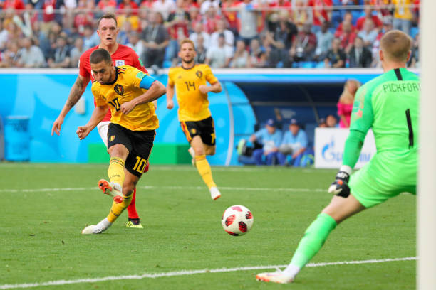 和稳定的心 和稳定的心