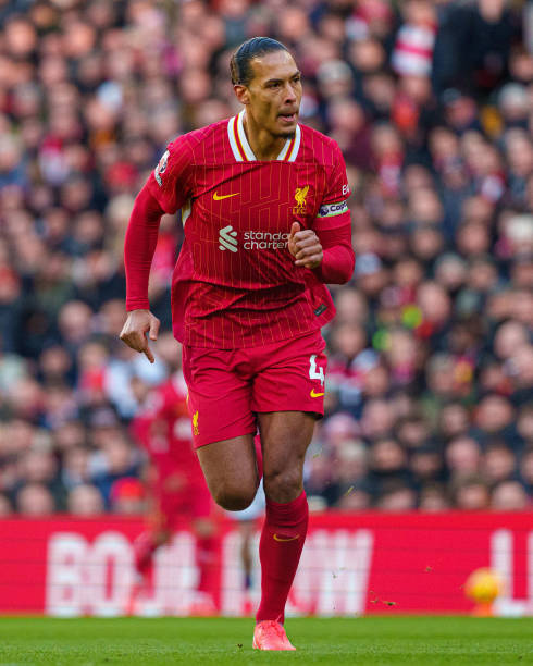 际赛场上崭 际赛场上崭