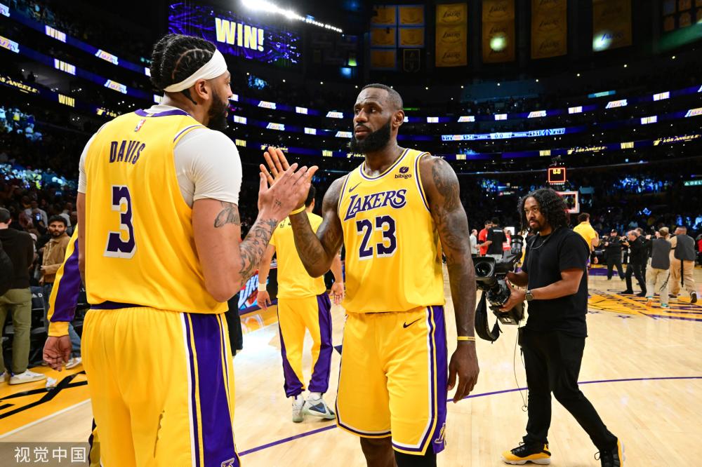 泰邊鋒奧爾 泰邊鋒奧爾