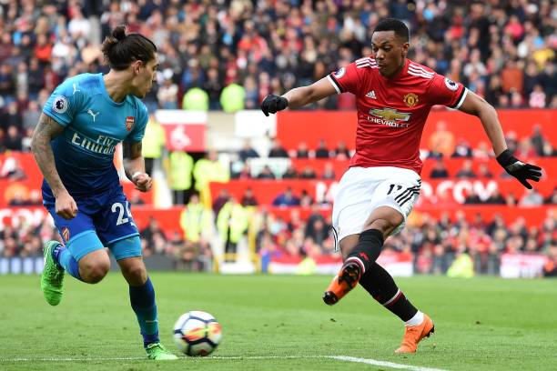 一筆交易吸 一筆交易吸