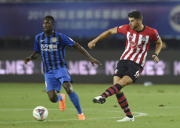 多變的風格 多變的風格