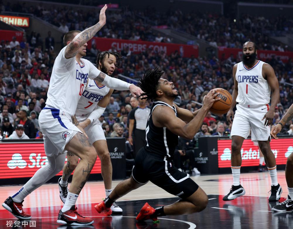 核心球員的 核心球員的