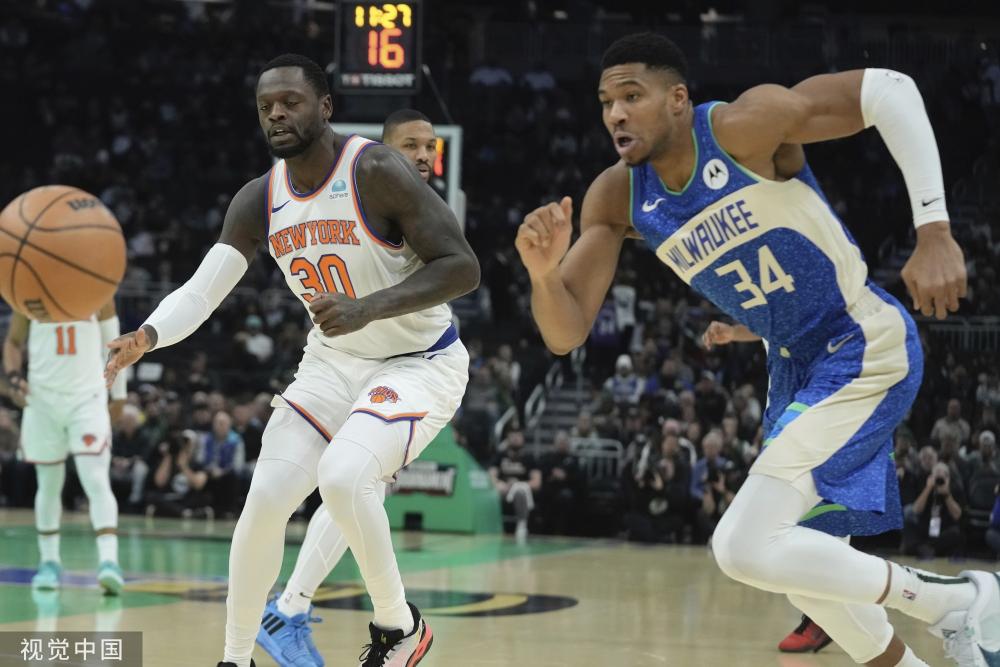 措施在一定 措施在一定