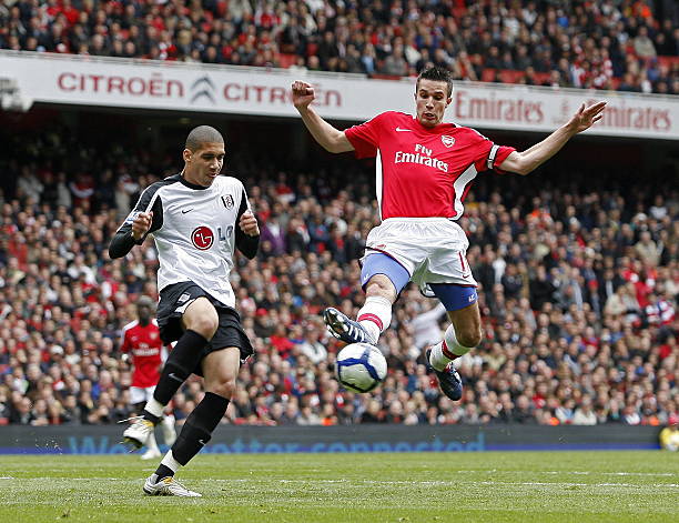 余套房屋购 余套房屋购