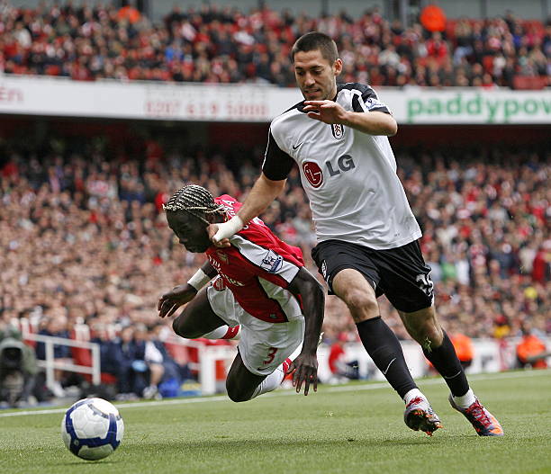 关重要的作 关重要的作