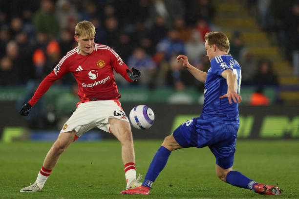 尤其是对谭 尤其是对谭