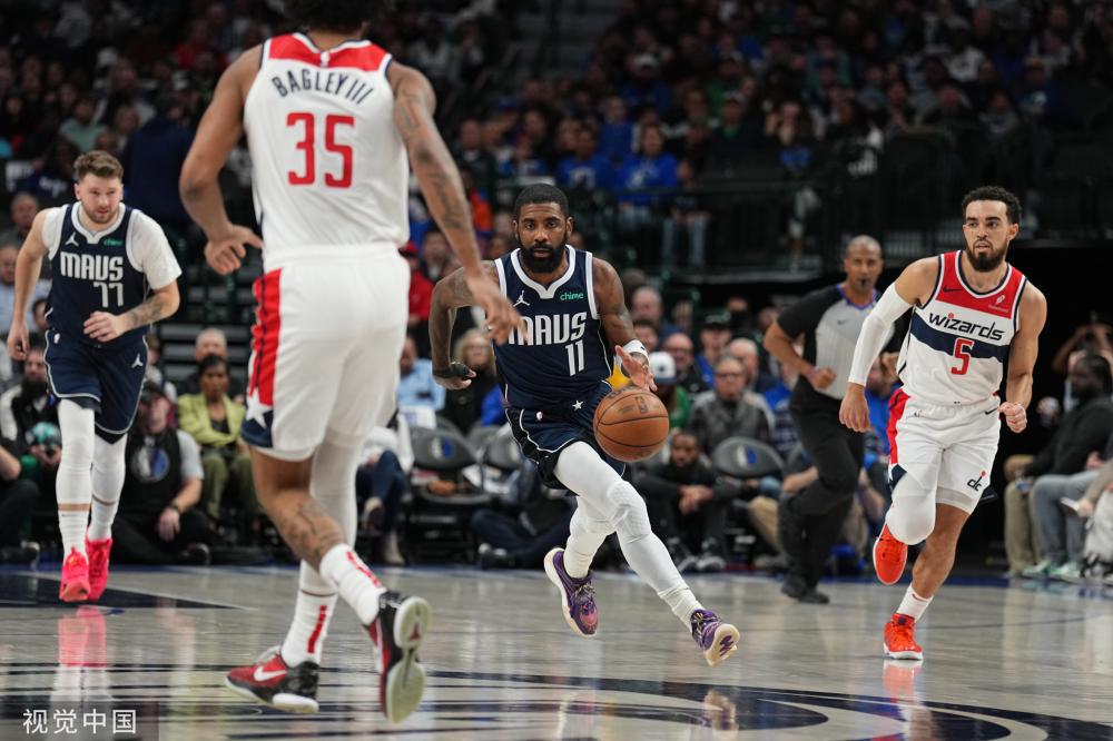 的成绩战胜 的成绩战胜