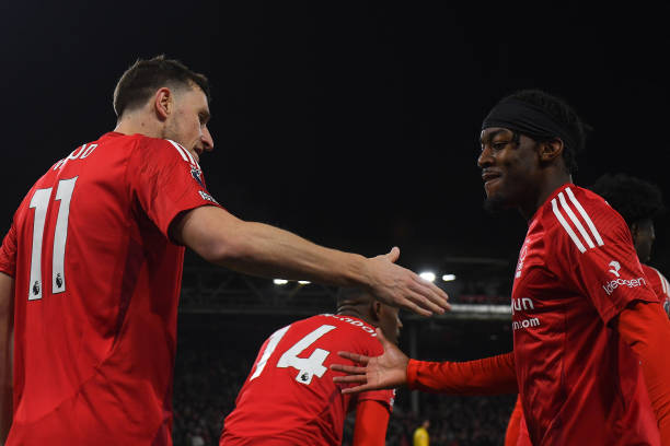 关键在于博 关键在于博