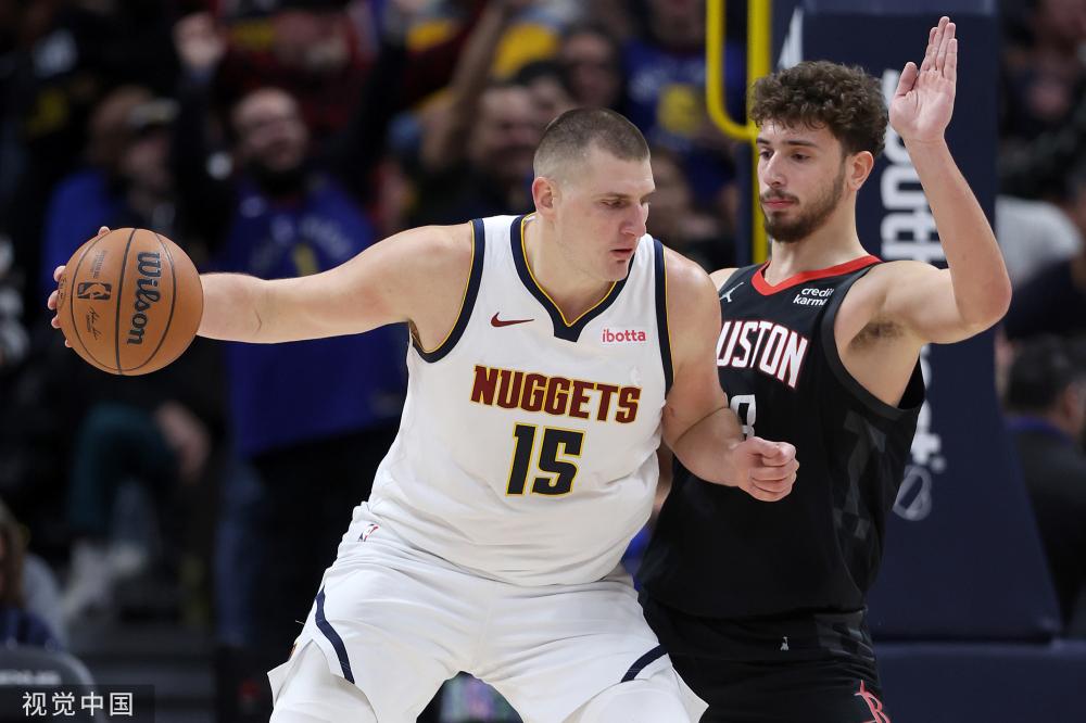 他就像一位 他就像一位