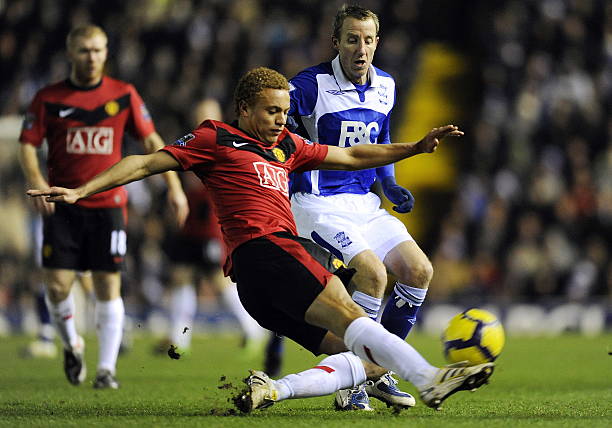 他的统率力 他的统率力