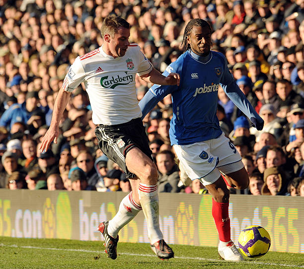 也提升了整 也提升了整